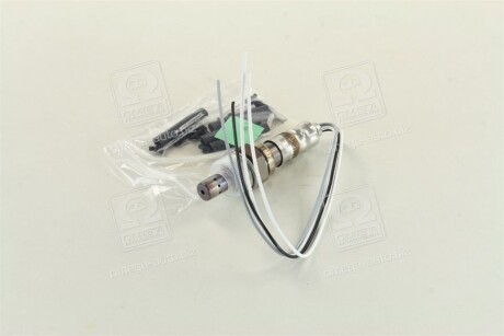 Фото 2 - Лямбда зонд NGK OZA624-E4 (OZA624E4)