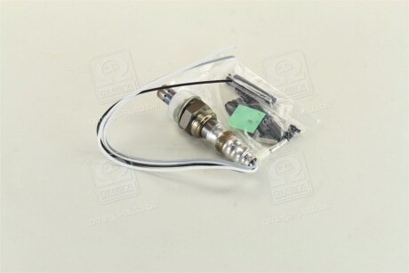 Фото 3 - Лямбда зонд NGK OZA624-E4 (OZA624E4)