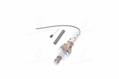 Фото 4 - Лямбда зонд NGK OZA734-EE1 (OZA734EE1)