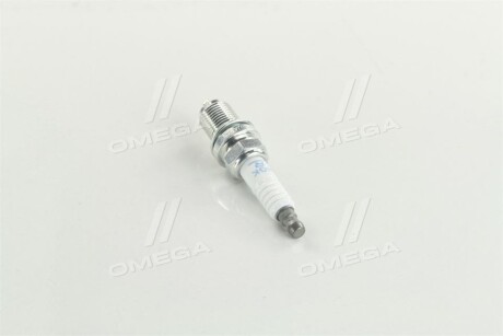 Фото 2 - Свеча зажигания NGK PFR6J-11 (PFR6J11)