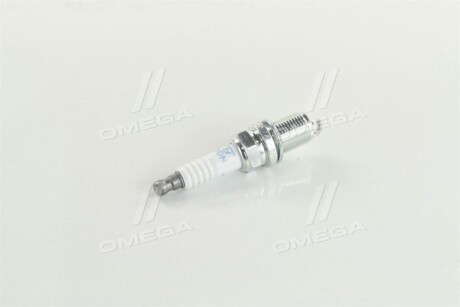 Фото 3 - Свеча зажигания NGK PFR6J-11 (PFR6J11)