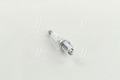 Фото 4 - Свеча зажигания NGK PFR6J-11 (PFR6J11)