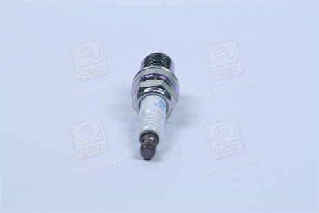Фото 2 - Свічка запалювання NGK PFR6Q