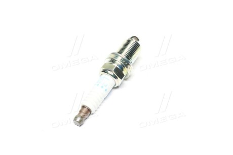 Фото 4 - Свеча зажигания NGK PFR6T-10G (PFR6T10G)