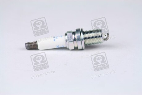 Фото 3 - Свічка запалювання NGK PFR7S8EG