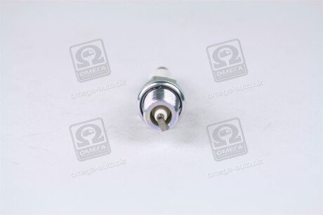 Фото 4 - Свічка запалювання NGK PFR7S8EG