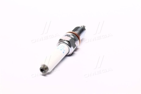 Фото 2 - Свеча зажигания NGK PKER7A8EGS