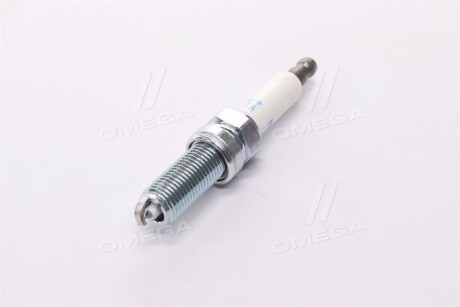 Фото 2 - Свеча зажигания NGK PLKR7A