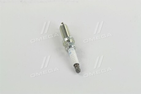 Фото 2 - Свеча зажигания NGK PLZKAR6A11