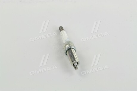 Фото 4 - Свеча зажигания NGK PLZKAR6A11