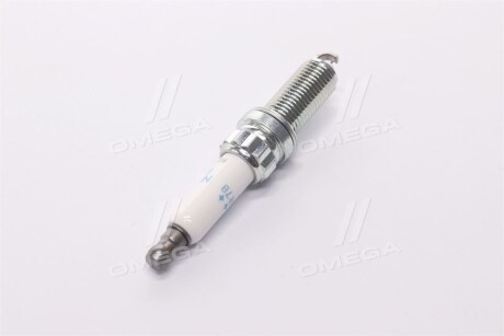 Фото 4 - Автозапчастина NGK PLZKBR7B8G