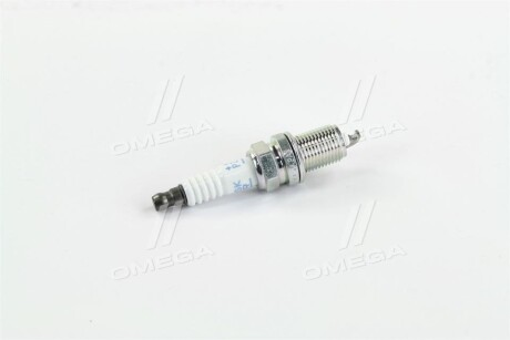 Фото 3 - Свічка запалювання NGK PZFR6F