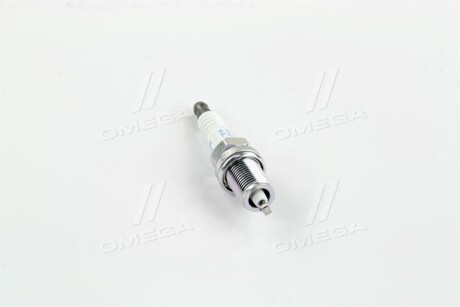 Фото 4 - Свічка запалювання NGK PZFR6F
