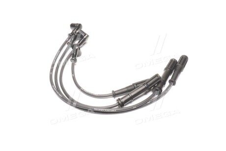 Фото 3 - Провод высоковольтный NGK RCFT1208