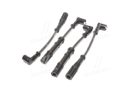 Фото 4 - Провід високовольтний NGK RC-FT1209 (RCFT1209)