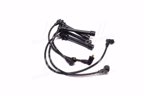 Фото 2 - Провод высоковольтный NGK RC-HD407 (RCHD407)