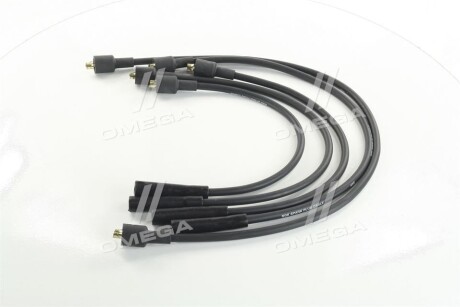 Фото 3 - Провід високовольтний NGK RC-LD302 (RCLD302)