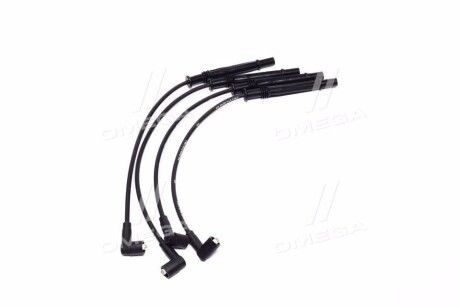 Фото 2 - Провід високовольтний NGK RC-RN1311 (RCRN1311)