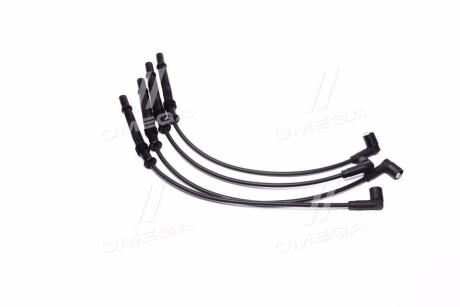 Фото 3 - Провід високовольтний NGK RC-RN1311 (RCRN1311)