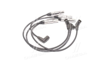 Фото 2 - Провод высоковольтный NGK RC-VW249 (RCVW249)