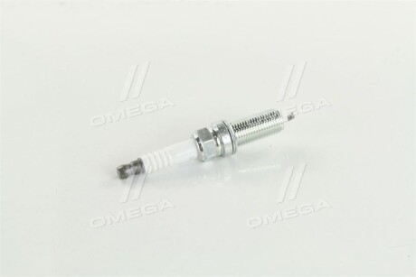 Фото 3 - Свеча зажигания NGK SILZKAR7B11