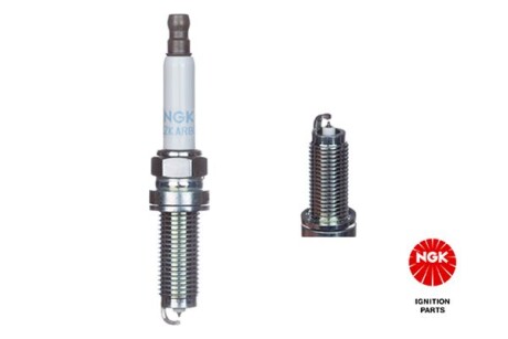 Фото товара Автозапчастина NGK SILZKAR8G7Y : Купить на tto.com.ua