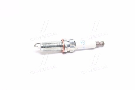 Свічка запалювання BMW 1.6-2.8i 11- - (0037581, 12120037581, 12120039664) NGK SILZKBR8D8S (фото 1)