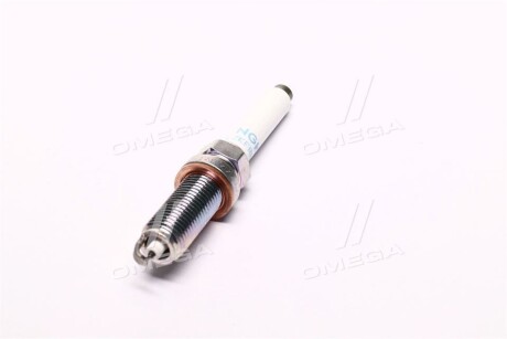 Фото 2 - Свеча зажигания NGK SILZKFR8D7S