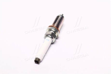 Фото 4 - Свічка запалювання NGK SILZKFR8E7S