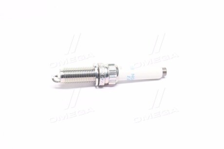 Свічка запалювання BMW 1.6-4.0i 15- - (8642152, 12120041666, 12120047375) NGK SILZKGR8B8S