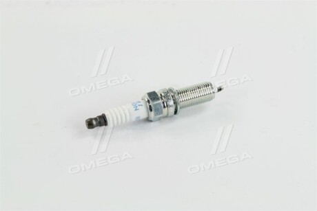 Фото 3 - Свічка запалювання NGK SILZKR6B10E