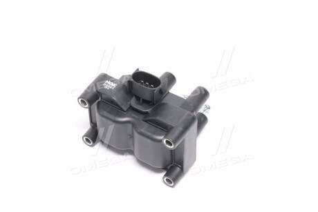 Фото 3 - Котушка запалювання NGK U2001