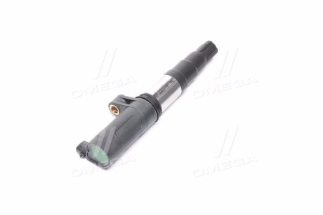 Фото 4 - Котушка запалювання NGK U5001