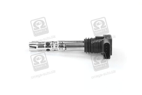 Фото 3 - Котушка запалювання NGK U5003