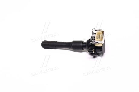 Фото 3 - Котушка запалювання NGK U5005