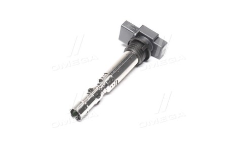 Фото 4 - Котушка запалювання NGK U5006