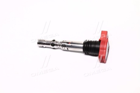 Фото 3 - Катушка зажигания NGK U5013