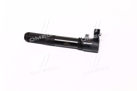 Фото 3 - Котушка запалювання NGK U5018