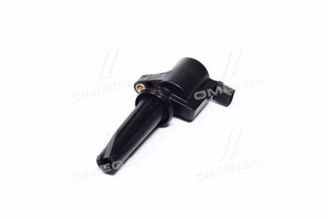 Фото 4 - Котушка запалювання NGK U5019