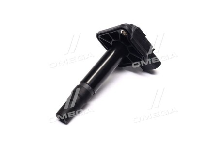 Фото 2 - Котушка запалювання NGK U5022