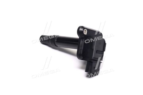 Фото 3 - Котушка запалювання NGK U5022