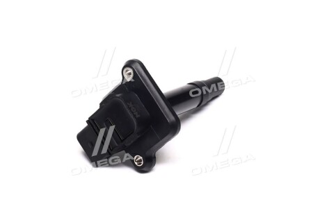 Фото 4 - Котушка запалювання NGK U5022