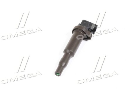 Фото 2 - Котушка запалювання NGK U5055