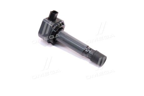 Фото 3 - Котушка запалювання NGK U5081