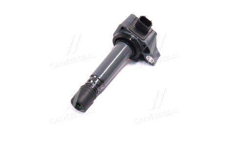 Фото 4 - Котушка запалювання NGK U5081