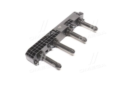 Фото 2 - Катушка зажигания NGK U6035