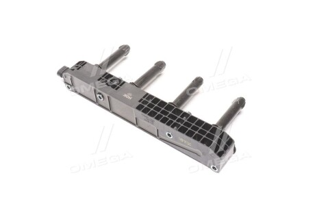 Фото 3 - Катушка зажигания NGK U6035