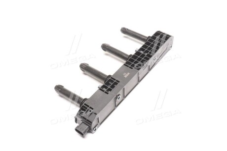 Фото 4 - Катушка зажигания NGK U6035