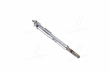 Свічка розжарювання PSA 2.0-2.2 HDI 00-, FORD 2.0 TDCI 03- - (k9651583680, 9651583680, 3M5Q6M090AB) NGK Y1005J