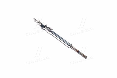 Свічка розжарювання D-Power31 AUDI A4, A6, A8 2.5 TDI 98-05 - (059963319A, 32017513, 059963319H) NGK Y-501U